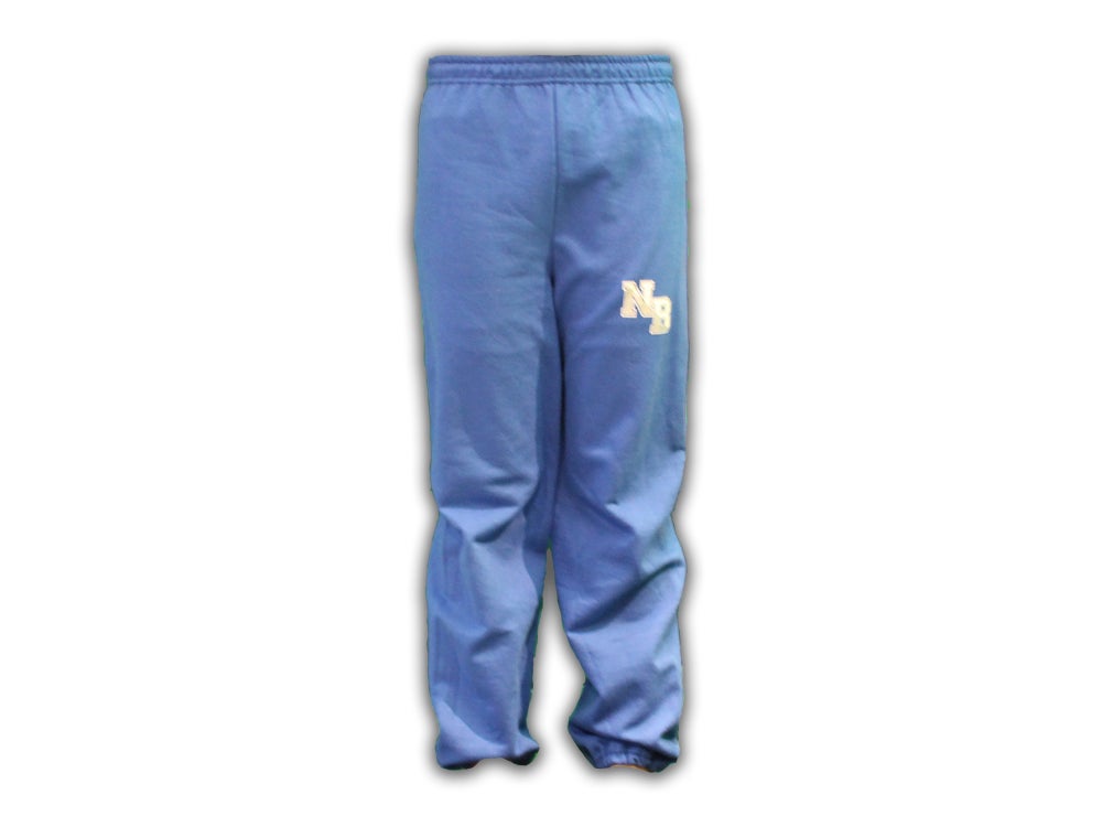 Sweatpants for sale in Burlington, North Carolina, Facebook Marketplace